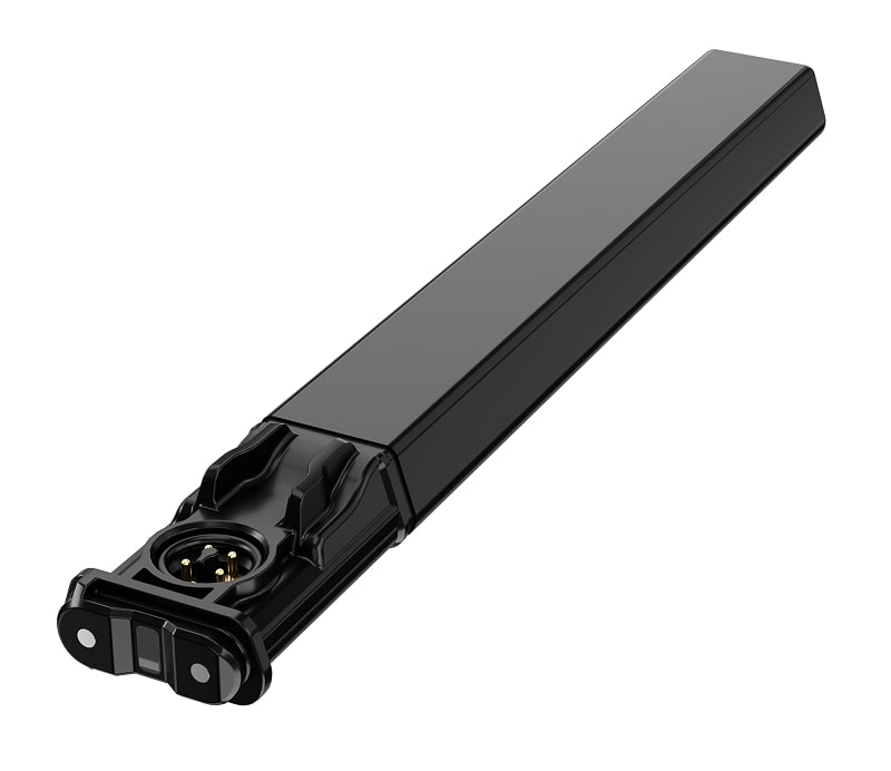 hf2-coil-battery-mpataria-anixneutes-metallou-xrusou-xp-deus-2 hf2-coil-battery-mpataria-anixneutes-metallou-xrusou-xp-deus-2