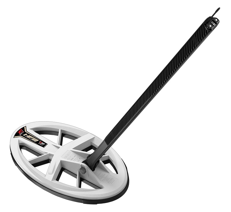hf2-coil-phnio-ypshlon-syxnothton-gia-anixneytes-metallou-xrysoy-xp-deus-2 hf2-coil-phnio-ypshlon-syxnothton-gia-anixneytes-metallou-xrysoy-xp-deus-2