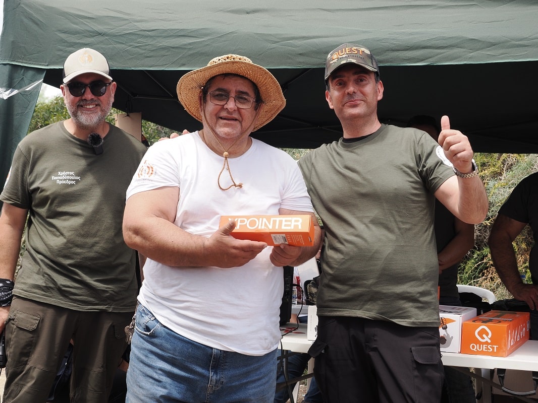 anihneutes-metallou-kypros-cyprus-metal-detecting-event-quest-xpointer-min anihneutes-metallou-kypros-cyprus-metal-detecting-event-quest-xpointer-min