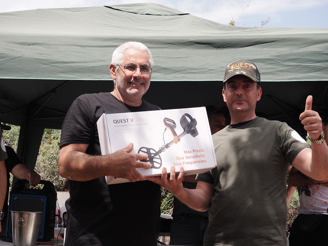 anihneutes-metallou-kypros-quest-kyritsis-cyprus-metal-detecting-rally-quest-v80-min anihneutes-metallou-kypros-quest-kyritsis-cyprus-metal-detecting-rally-quest-v80-min