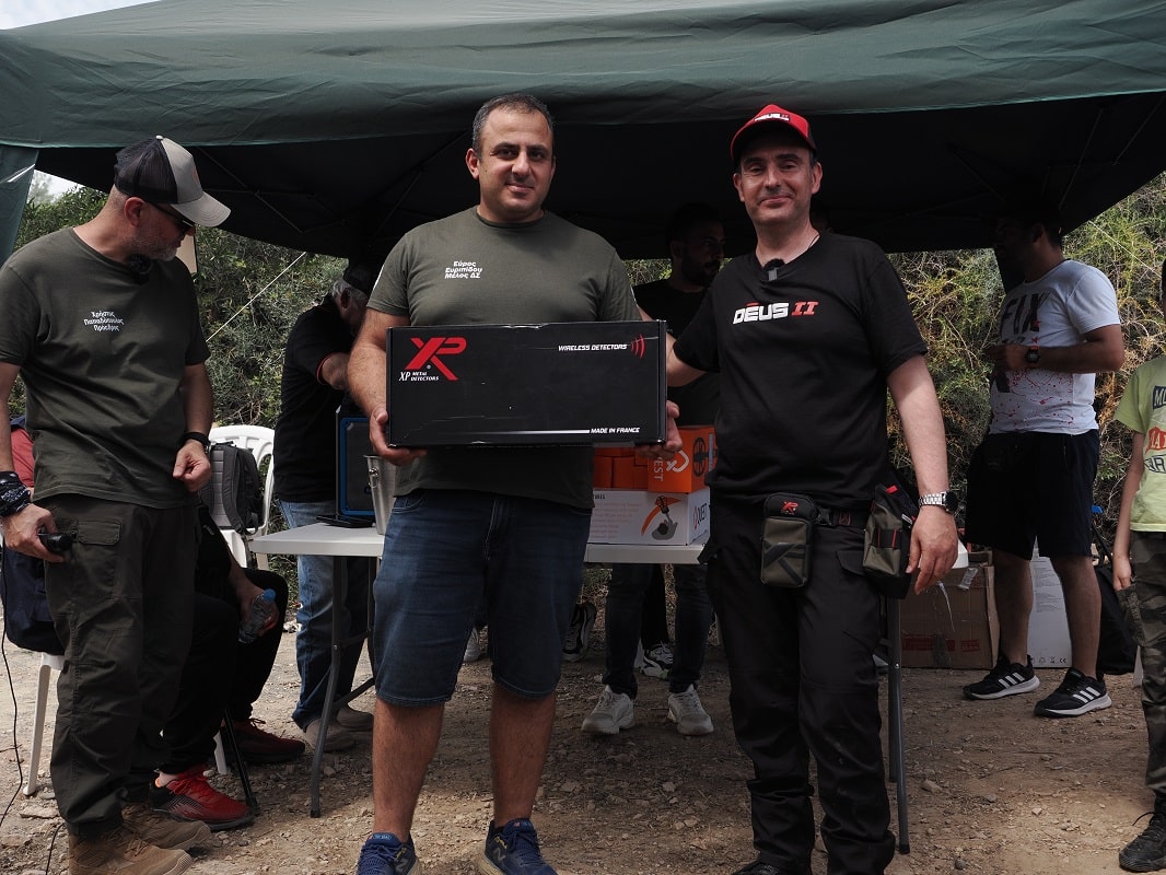 anihneutes-metallou-kypros-xp-orx-deus-kyritsis-cyprus-metal-detecting-rally-min anihneutes-metallou-kypros-xp-orx-deus-kyritsis-cyprus-metal-detecting-rally-min