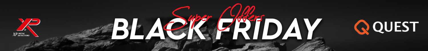 BF-horizontal-anixneytes-kyritsis-black-friday-2025