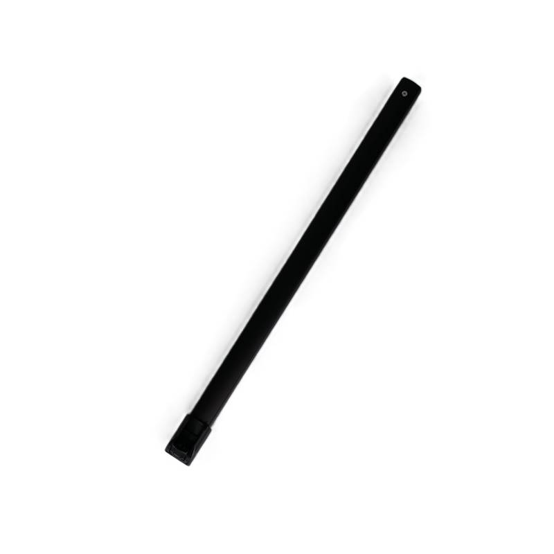 anixneytes-metallon-quest-q35-q20-q30-q40-q60-epano-thleskopikh-rabdos-monadas anixneytes-metallon-quest-q35-q20-q30-q40-q60-epano-thleskopikh-rabdos-monadas