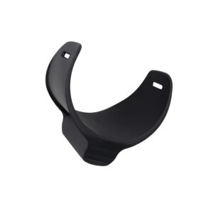 anixneytes-metallon-quest-q35-q20-q30-q40-q60-mpratso-ypobraxionio-thleskopikhs-rabdoy