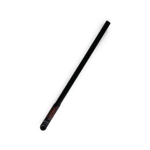 anixneytes-metallwn-quest-q35-q30-q40-q20-q60-thleskopikh-rabdos-pinioy