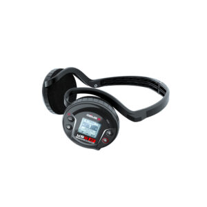 asyrmata-akoystika-stereo-ws6-st-anixneuths-metallon-xp-deus-ii