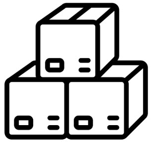 bundle-xp-deus-2-metal-detectors-warranty-greece-10-year bundle-xp-deus-2-metal-detectors-warranty-greece-10-year