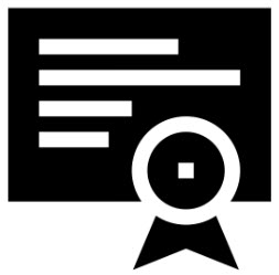 eggyhsh-gia-anixneutes-metallou-xp-deus-ii-10-xronia eggyhsh-gia-anixneutes-metallou-xp-deus-ii-10-xronia