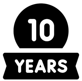 eggyhsh-gia-anixneytes-metallon-xp-deus-2-10-xronia eggyhsh-gia-anixneytes-metallon-xp-deus-2-10-xronia