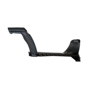 labh-thleskopikhs-rabdoy-xp-lite-d06black-orx-xtrem-hunter