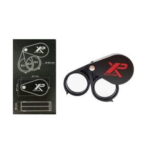 megethyntikos-fakos-xp-pocket-magnifier-xpmagnifier