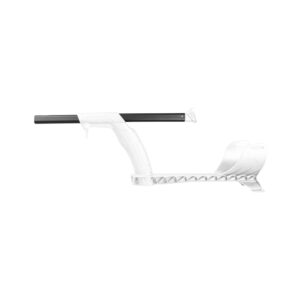 mesaia-thleskopikh-rabdos-xtrem-hunter-xt-stm-h1-006