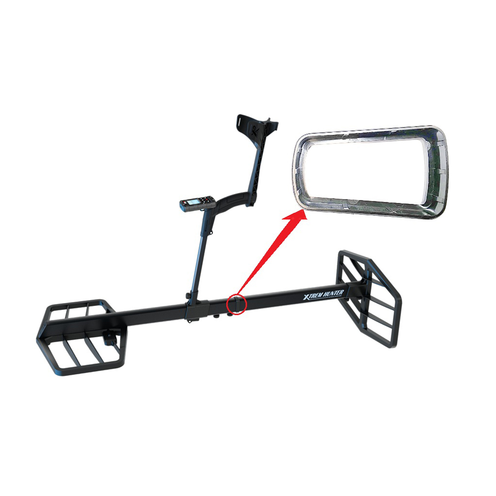 syndesmos-rabdon-xtrem-hunter-xt-stm-a0-001-anixneyths-megalou-bathous syndesmos-rabdon-xtrem-hunter-xt-stm-a0-001-anixneyths-megalou-bathous