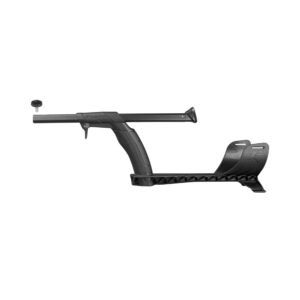 thleskopikh-rabdos-xtrem-hunter-xtr-stem-handle