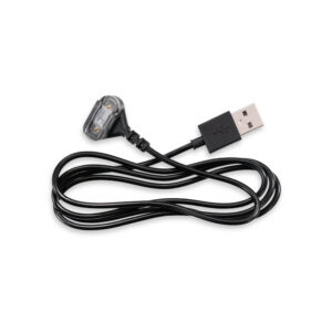 usb-kalodio-fortishs-mpatarias-hf2-phnion-xp-deus-2-anixneutes-metallon-d2-gen-e0-004