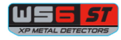 ws6-st-logo-xp-deus-2-metal-detector-headphones-greece