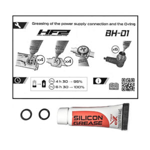 xp-graso-siliconis-mpatarias-hf2-xpg1