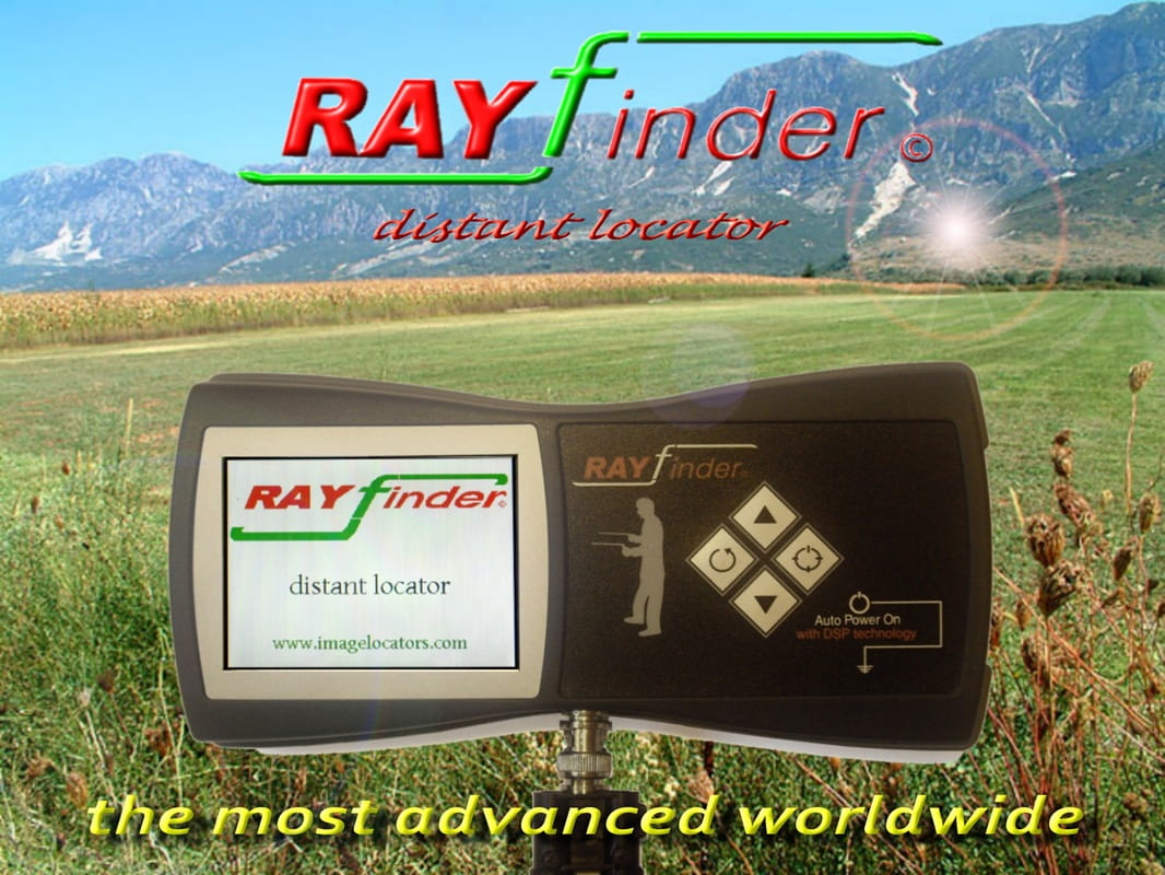 2002 – GDI Detectors