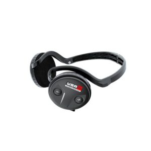 wsa-st-stereo-asyrmata-akoystika-anixneyth-metallon-xp-deus-ii