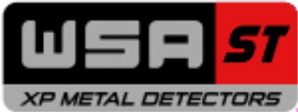 wsa-st-xp-metal-detectors