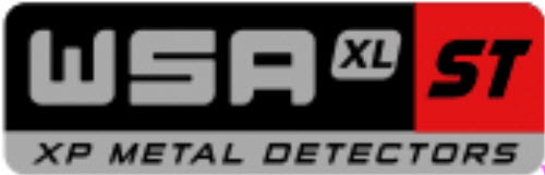 wsa-xl-st-logo-xp-deus-2-metal-detector-headphones-greece