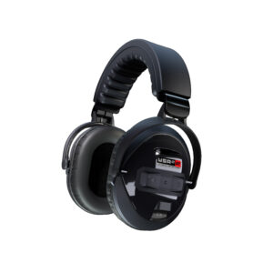 wsa-xl-st-stereo-asyrmata-akoystika-anixneyth-metallon-xp-deus-ii