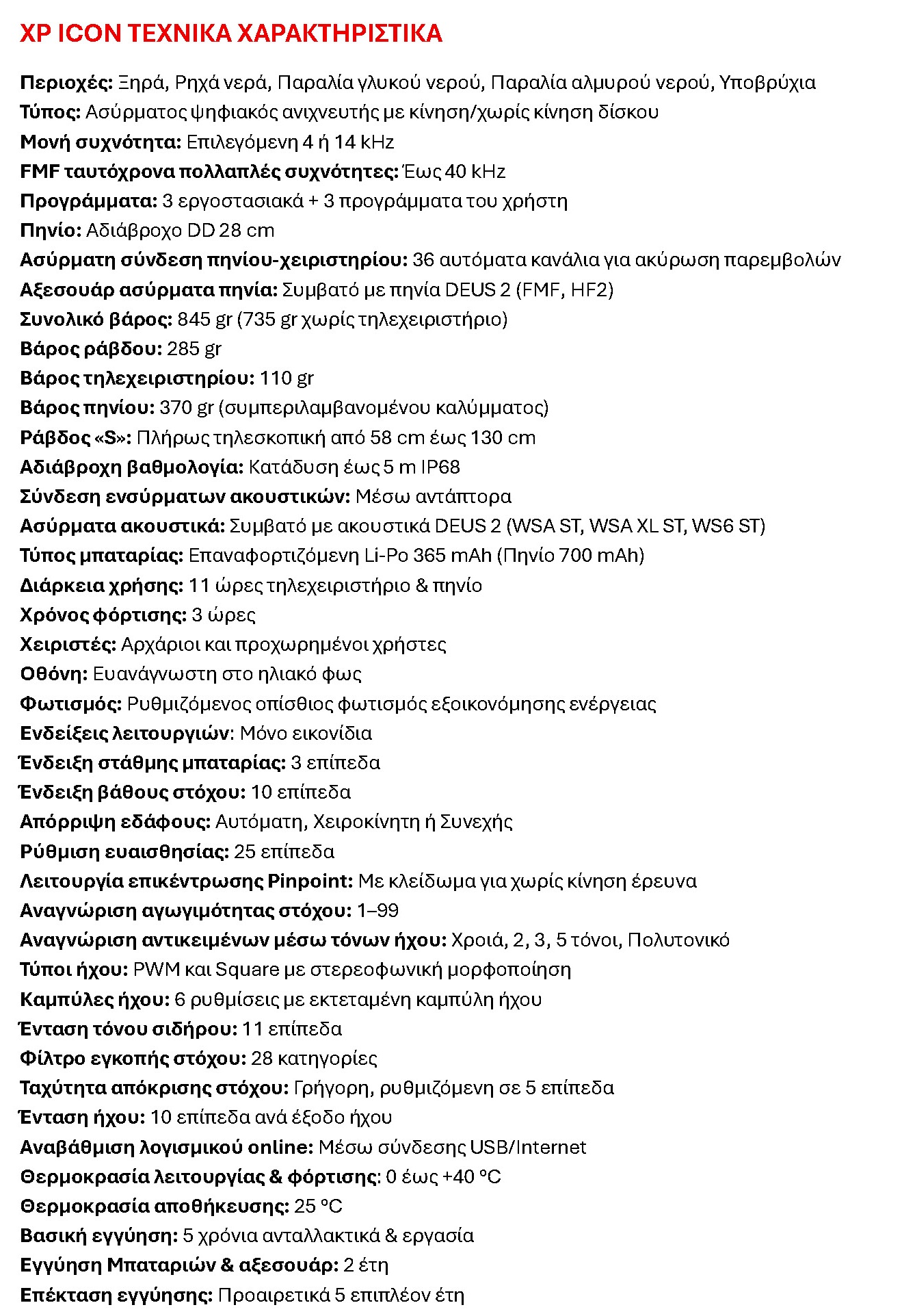 oi-kalyteroi-anixneytes-metallon-xp-icon-kyritsis