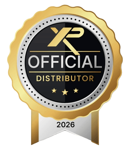 xp-official-distributor